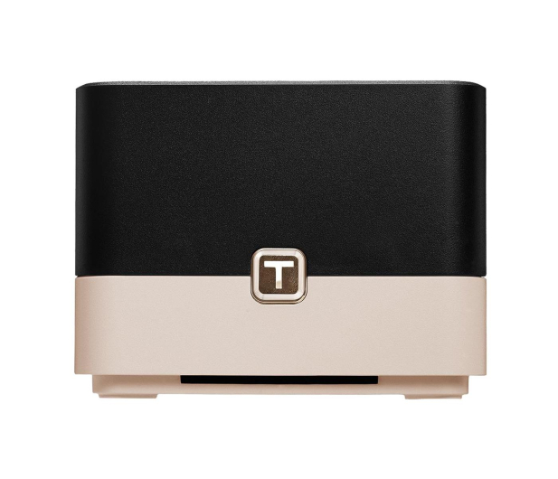 Totolink T10 Mesh WiFi (1200Mb/s a/b/g/n/ac) - 435222 - zdjęcie
